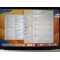 MacBook Air 2020 Silver M1 8/256